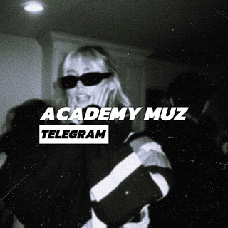 Логотип @academygoi - 𝑨 𝑪 𝑨 𝑫 𝑬 𝑴 𝒀✨ | ⲡⲉⲣⲉⲭⲟⲇⲏυⲕ