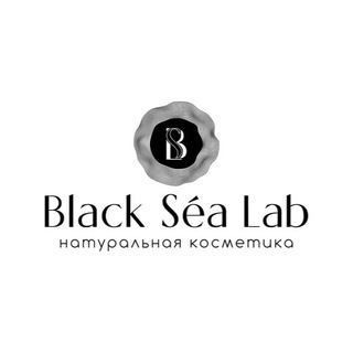 Логотип @academyhc - BlackSeaLab