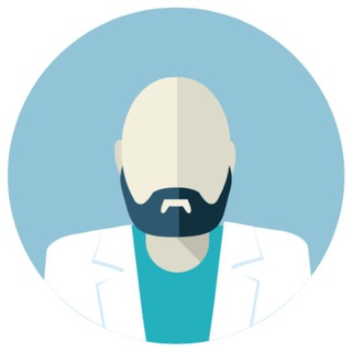 Логотип @academyk - Советы доктора Катулина