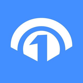 Логотип @academymedia - Институт «Первая Академия медиа» РЭУ имени Г.В. Плеханова