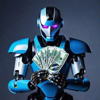 Логотип @academymrkt - Движ на маркетплейсах.