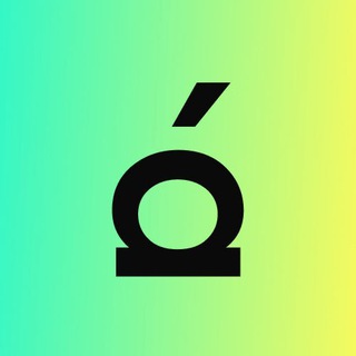 Логотип @academynolim - Академия Нолим