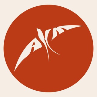 Логотип @academynsm - Академия Н.С. Михалкова