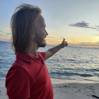 Логотип @academyofhappiness - Академия Счастья