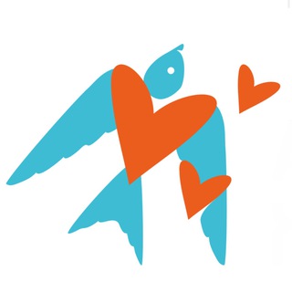 Логотип @academyoflife_ru - Академия жизни