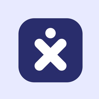 Логотип @academyoutsourcing - Академия аутсорсинга «Персональное решение»