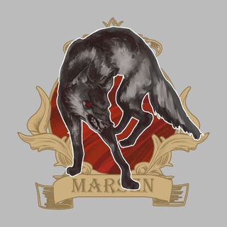 Логотип @academypodslushano - ПОДСЛУШАНО АКАДЕМИИ СВЯТЫХ И ВЕЛИКИХ 🪶