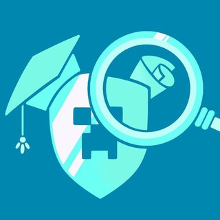 Логотип @academyshieldloremoment - Academy Shield Lore Moment