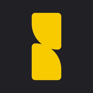 Логотип @academysk - Академия наставников