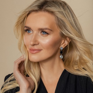 Логотип @academysokor - Академия Инициаций Сокор Татьяны