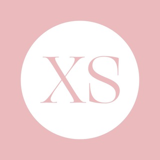 Логотип @academysworld - Academy XS Official