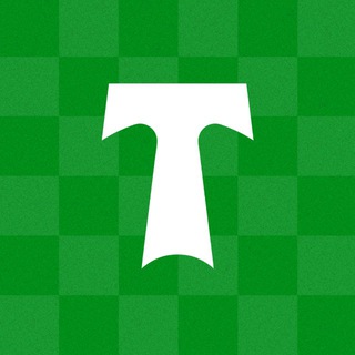 Логотип @academytorpedo - Академия ФК «Торпедо Москва»