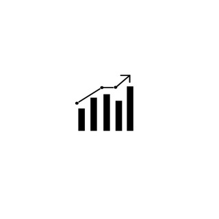 Логотип @academytradingclub - Trading Academy