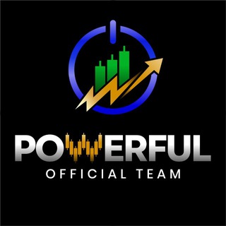 Логотип @academyx10signal - SIGNALS