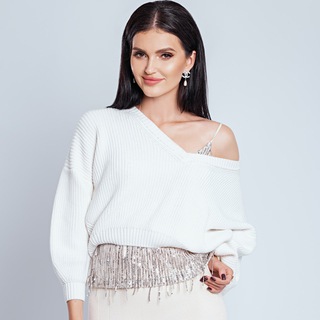 Логотип @academyyt - НОВАЯ РЕАЛЬНОСТЬ