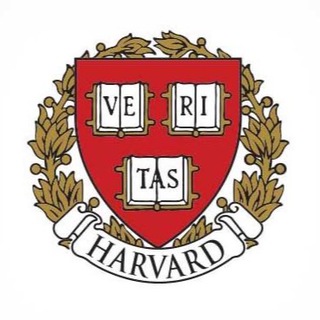 Логотип @acadofsaf - Academy of applicants🇺🇸