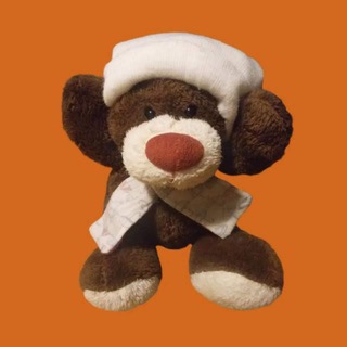 Логотип @acagroupunitymoscow - ВДА Единство Online