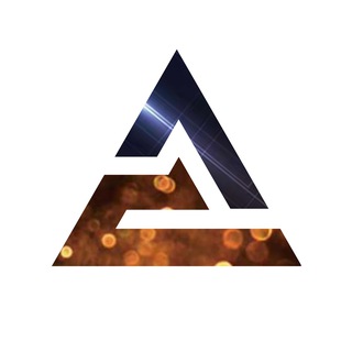 Логотип @acalgo - Warm team