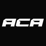 ACA MMA