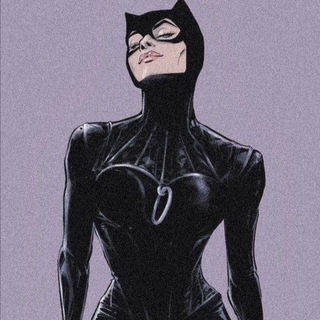 Логотип @acapella777malika - acapella777