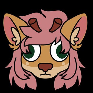 Логотип @acaposting - Acaposting :3