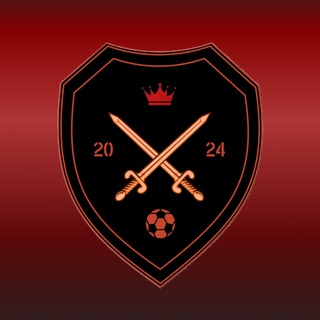 Логотип @acbanimo - 𝐁𝐀𝐍𝐈𝐌𝐎⚔️