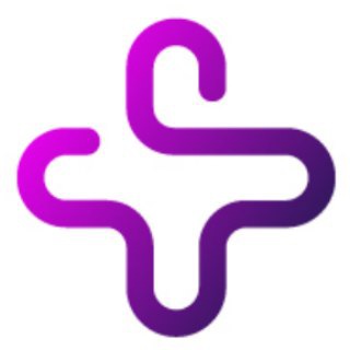 Логотип @acc_forum_20 - Форум Інфекції в практичній діяльності лікаря первинної і вторинної ланки