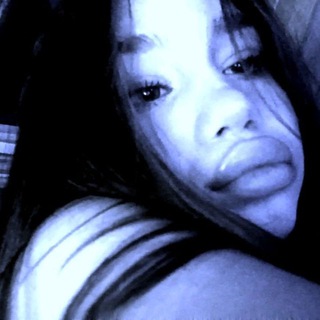 Логотип @acc_lov - ♡Фоны от less11ku♡