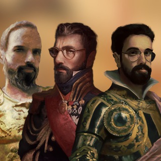 Логотип @accademia_dei_pugni - Accademia dei Pugni