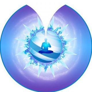 Логотип @accademiadicoscienzadimensionale - Accademia di Coscienza Dimensionale