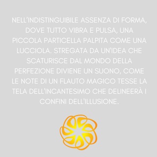 Логотип @accademiaeterea - Eterea