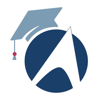 Логотип @accademiainesperti - Accademia INesperti