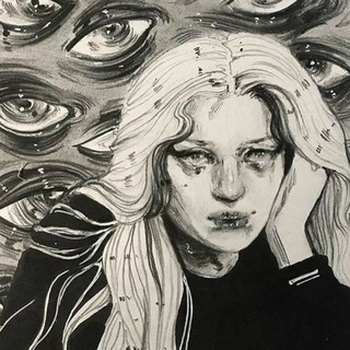 Логотип @accal1mie - путник