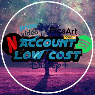 Логотип @accaucpg - Account Auctions Public Group🇮🇹
