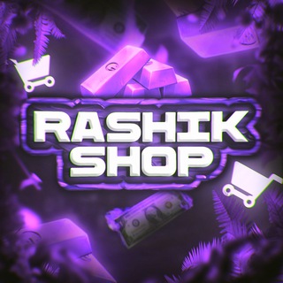 Логотип @accaunt_axlebolt - КУПИТЬ АККАУНТ В STANDOFF2 || купить аккаунт в стандофф