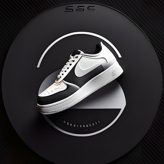 Логотип @accbut - Кроссовки «Step to skill»