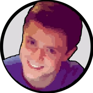 Логотип @accbuyertv - ACCBUYERTV