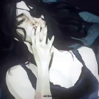 Логотип @acccetosa - сонная лелька ᶻ z . . 🪼🦋🌑 || #вансянимоидети