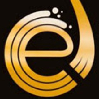 Логотип @acce_cerveceros - ACCE