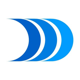 Логотип @accel_ppp - Accel-PPP