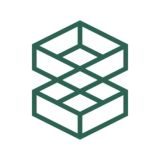 Логотип @accelerateinc - Акселерируй и Инкубируй - чат