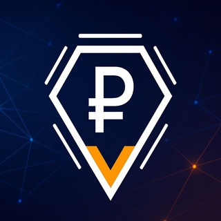 Логотип @accelerator_bmstu - 🦈 Бизнес МГТУ им. Н.Э. Баумана