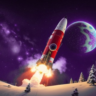 Логотип @acceleratorion - The IONorog