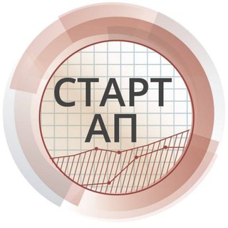 Логотип @acceleratorspbu - Акселератор СПбГУ