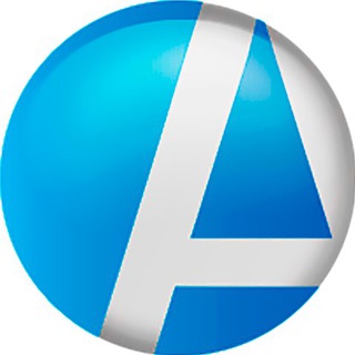 Логотип @accent_lc - Accent City