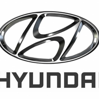 Логотип @accent_solaris_hyundai - Hyundai Solaris/Accent