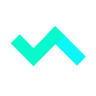 Логотип @acceptio - Accept.io