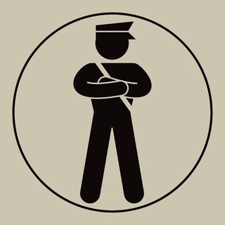 Логотип @acceptjoinnews - Accept Join Request | News 📰