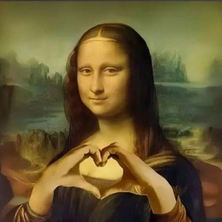 Логотип @acceptself - Примите себя медленно