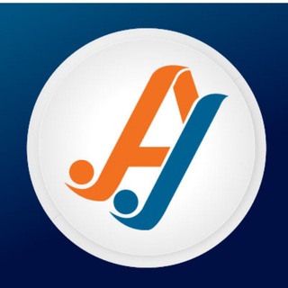 Логотип @accesoalajusticiaong - Acceso a la Justicia